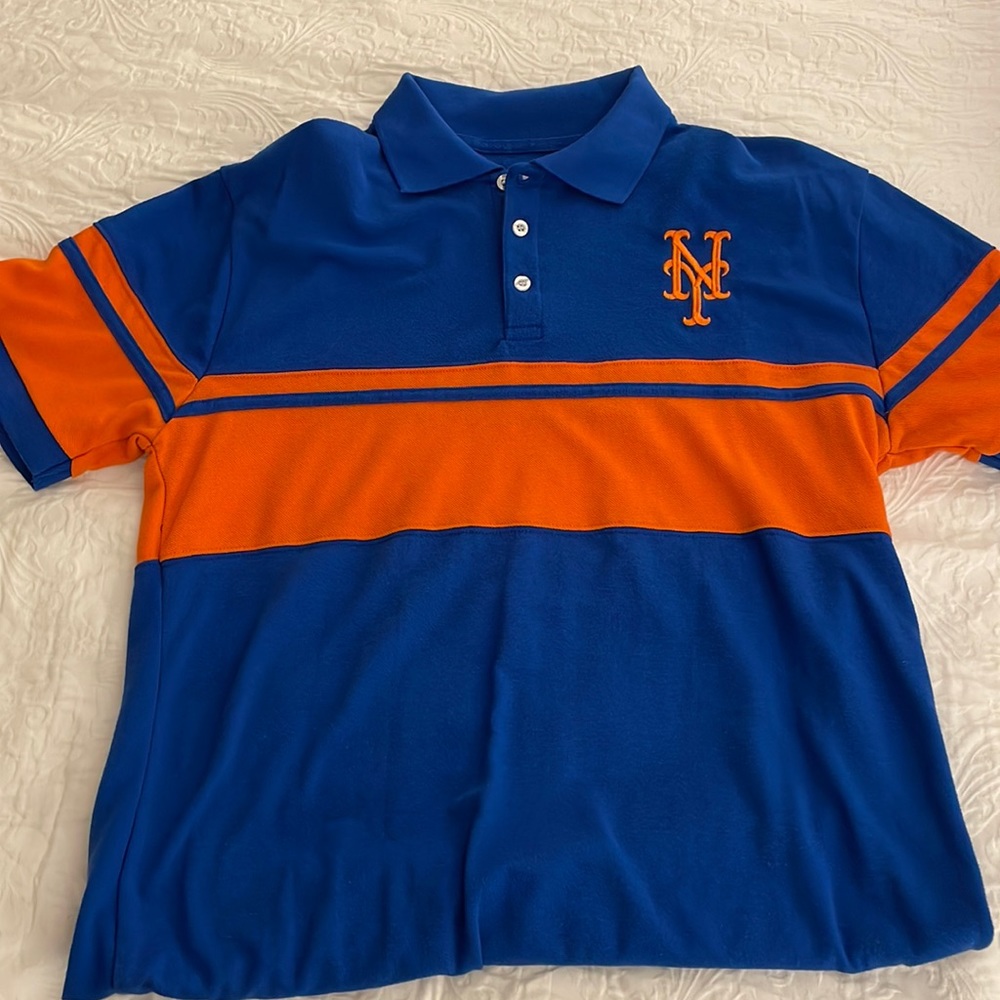 Mens shirt